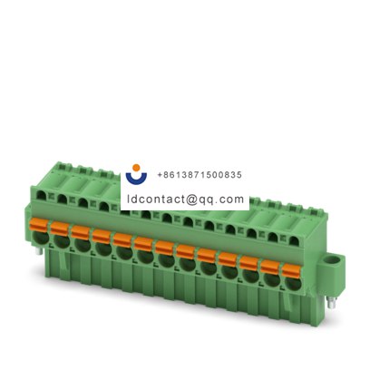 1909993 Phoenix Contact product image